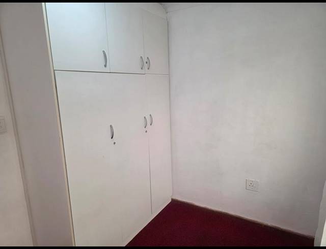 3 BEDROOM HOUSE FOR SALE IN ILITHA PARK